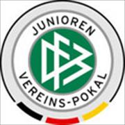 Đức DFB Junioren Pokal