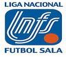 Futsal Division De Honor - Tây Ban Nha