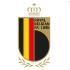 U21 Pro League Bỉ