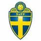 Sweden Folksam U21 Allsvenskan Norra