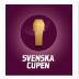 Thụy Điển Svenska Cupen Nữ