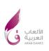 Gulf Olympic Teams Cup