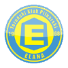 Elana Torun logo