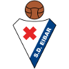Nữ Eibar logo