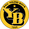 Young Boys(U21)