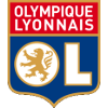 Lyonnais U19 logo