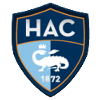 U19 Le Havre