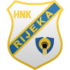 NK Rijeka logo