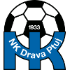 NK Ptuj Drava logo