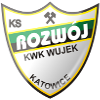 Rozwoj Katowice