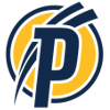 U19 Puskas Akademia Fehervar logo