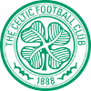 Nữ Celtic logo