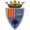 Teruel logo