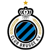 Nữ Club Brugge logo