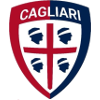 Cagliari Youth logo