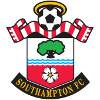 Nữ Southampton logo
