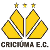 Criciuma(Trẻ) logo