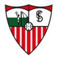 Selaya FC logo