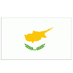 Đảo Síp logo