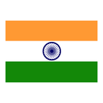 Ấn Độ logo
