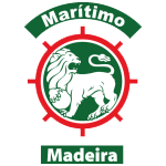 Maritimo logo