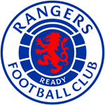 Glasgow Rangers logo