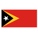 U19 Timor Leste logo
