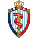 Haimen Codion logo