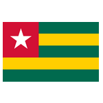 U21 Togo