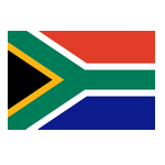 Nữ South Africa University logo