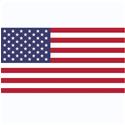 Mỹ U19 logo