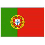 Bồ Đào Nha U21 logo