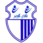 Kober Khartoum logo