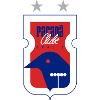 Parana Clube (Youth) logo