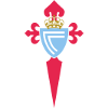 U19 Celta Vigo logo