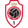 Royal Antwerp FC logo