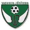Vaengir Jupiters logo