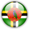 Nữ Dominica