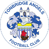Tonbridge Angels logo
