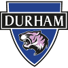 Nữ Durham Wildcats logo