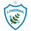 Londrina (PR) logo