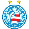 Bahia(BA) logo
