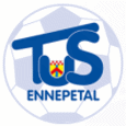 TuS Ennepetal logo