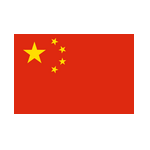 U23 Trung Quốc logo