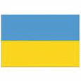 U19 Nữ Ukraine logo