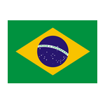Brazil U20 logo