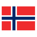 Nữ Na Uy logo
