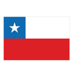 Nữ Chile(U20) logo