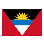 Antigua & Barbuda Nữ