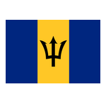 Barbados Nữ